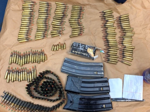 20200218164034WhatsApp Image 2020-02-18 at 16.21.39.jpg.jpg